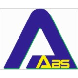 Abs Formation