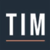 Tim