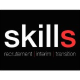 Skills Rh