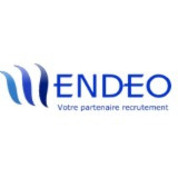 Endeo Conseil