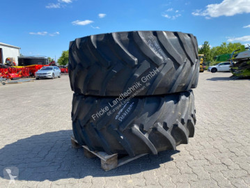 أدوات تربة متحركة