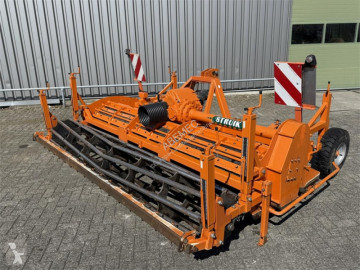 Struik