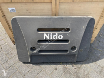 nc