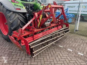Lely Rotary harrow