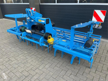 Lemken