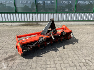 Muratori Rotavator