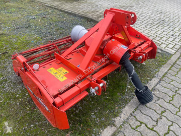 Kuhn