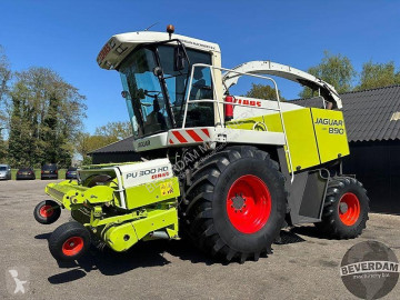 Claas