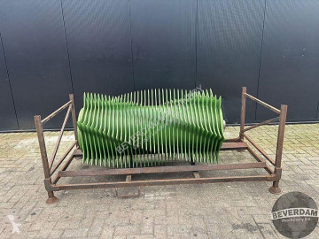 Rörliga markverktyg Krone titan Rotor nieuw! -