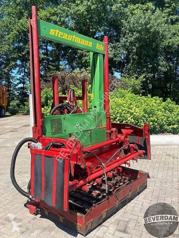 Strautmann