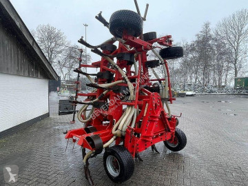 Rörliga markverktyg Evers Freiberger XL-BI-FXT21