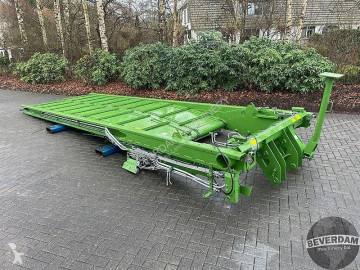 Krone