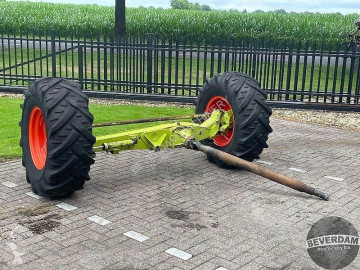 Claas