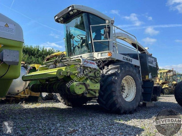Claas