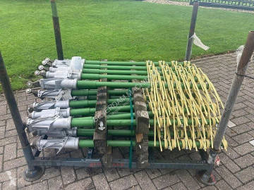 Krone