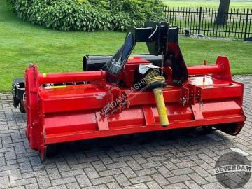 Agrator