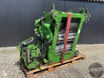Krone