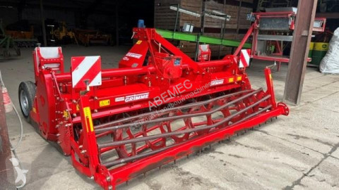 Grimme