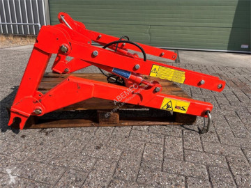 Kuhn
