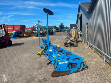 Lemken