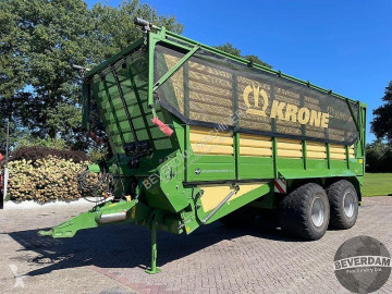 Krone