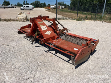 Kuhn