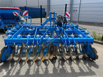 Lemken