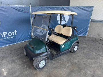 ClubCar