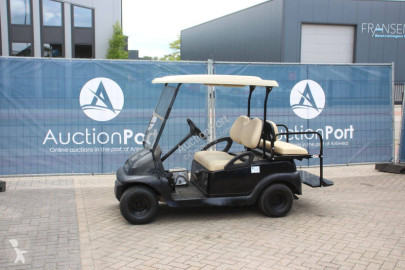 ClubCar