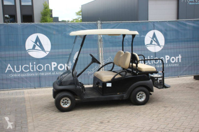 ClubCar