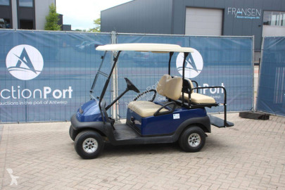 ClubCar