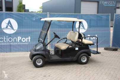 ClubCar