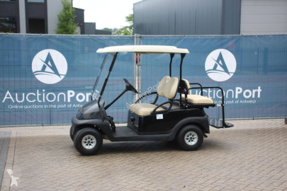 ClubCar