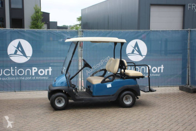 ClubCar