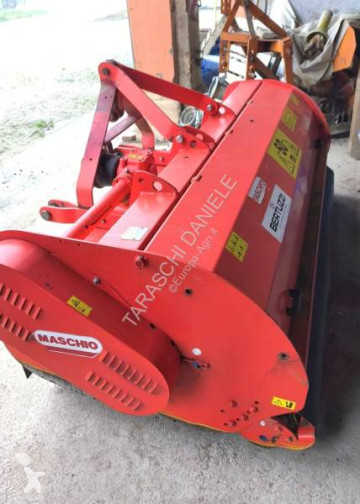 Maschio Gaspardo