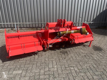 Maschio