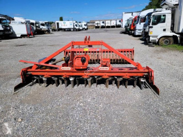 Maschio Forgóborona