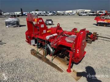 Maschio Forgóborona