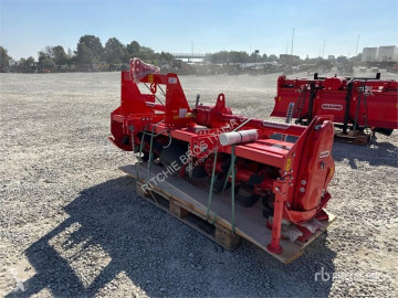 Maschio Forgóborona