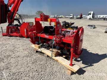Maschio Forgóborona