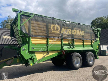 Krone