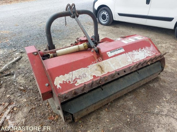 nc