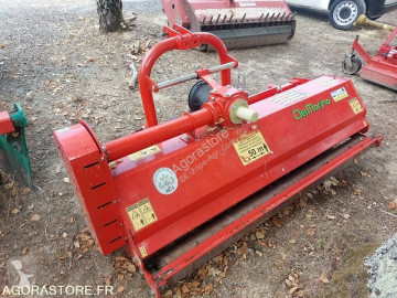 nc