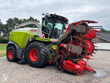 Claas