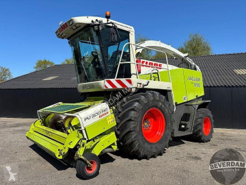 Claas