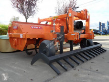 Machine à bêcher Falc Freeland 3 m