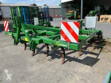 Aangedreven grondwerktuigen Franquet TOPMULCH tweedehands
