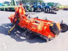 Rotavator Vigolo TST V 20 400