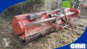 Rotavator Kuhn RM320