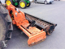 Aperos accionados para trabajo del suelo Rotocultivador Maschio DC 3000